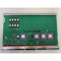 Advantest BGR-020815 PCB...